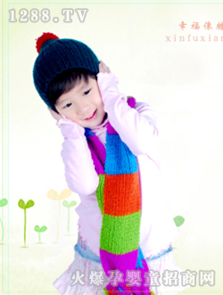 ���й�Ů������Ƭ