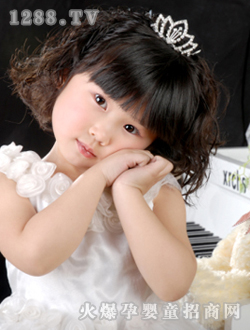 ���й�Ů������