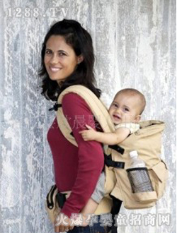 babylove�냺�����\�Sɫ����(c��)��