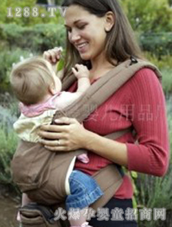 babylove�냺�����Һ�ɫ