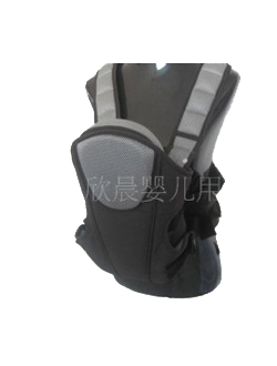 babylove�냺������ɫ��ɫ