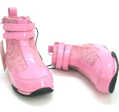 �|����܇�tɫƤЬ