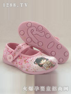 ���Ͳ��ۼtŮͯЬ