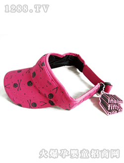 ���Ͳ��tɫ��ͯ���ñ