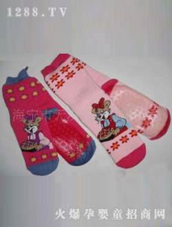 ����c(di��n)�z�m