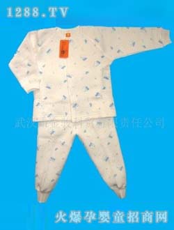 �惺��yinge�ރ�(n��i)��