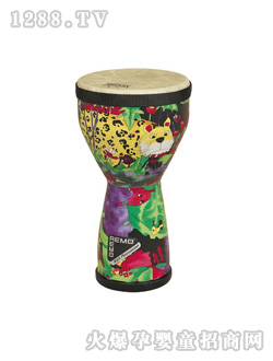 ���������ֹ�