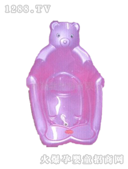 ֮ؐؐ��С�����͋냺ԡ��