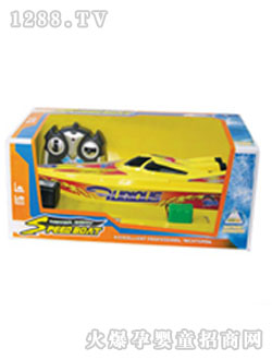 �_˹���SɫС̖�b�ش�