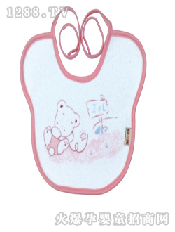 �����ë�퉺�z���^��