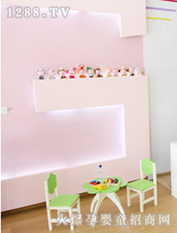 �|����ʹ��ܰ��Ϣ��