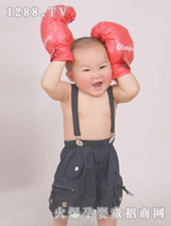 �|����ʹȭ�g(sh��)С��