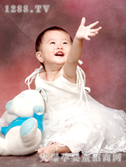 �|����ʹ���栀����ؐ