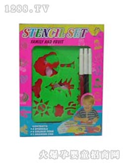 �_˹��Gɫ�L����