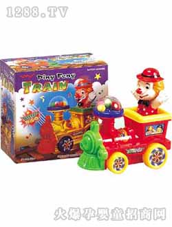 �_(d��)˹���f(w��n)��ͨ��܇�^