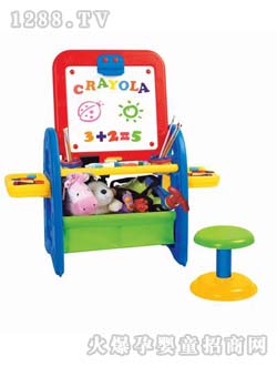 �_(d��)˹��С��߶๦�ܲʺЌ��ְ�