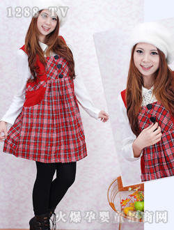 Ʒ�����ӱ���ȹ