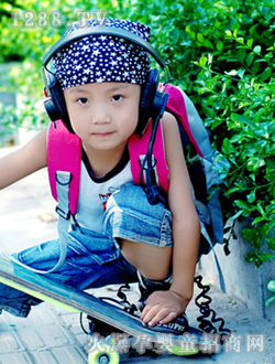 ����r(sh��)����(g��)�Գ����к�