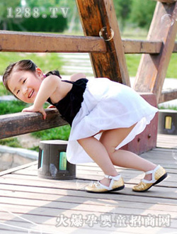 ����r(sh��)������˲�g