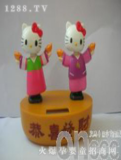 ���S̫�(y��ng)�ܹ�ϲ�l(f��)ؔ(c��i)����