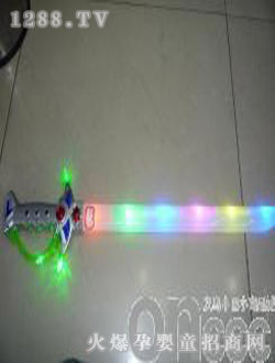 ���S��߄�