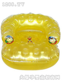 �չ�͸�����ɳ�l(f��)