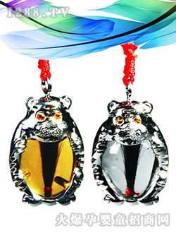 ��ʹ����������̥ë��