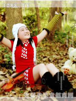 ����r(sh��)���������