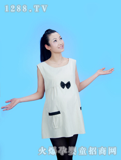 ������ݗ��yunf�bǰ�غ����Y