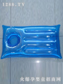 �չ��{ɫ͸����