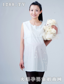 ������ݗ���ɫ�A�Iyunf�b