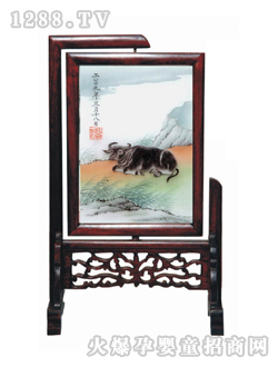 �(y��ng)����ʹ̥ë�C�Pţ�͸�