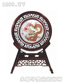 �(y��ng)����ʹ̥ë�C��������