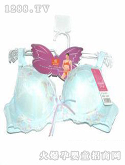 ���S�{(l��n)ɫŮʽ��߅����