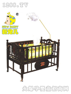 ������(sh��)ľ�냺��