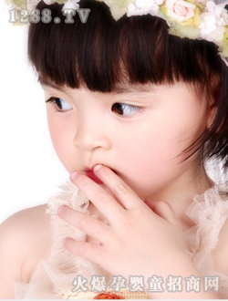 �ɐی�����