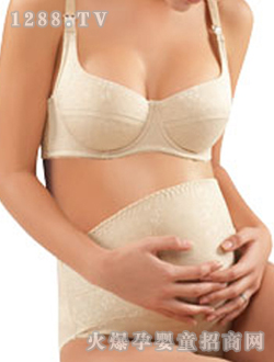 �����r���ЋD����