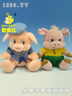 �����ɐ�С�i