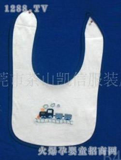 �P�Ű�ɫ��ˮ��