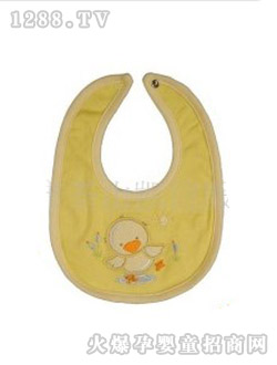 �P���Sɫyinge����