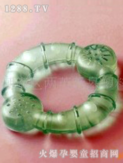 �̸��w�����z