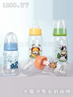 �̸޺��J����ƿ