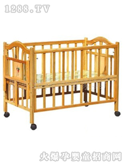 �d���Ό�?x��n)ř�ͯ�? title=