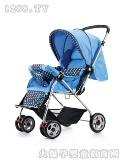 �P������냺܇