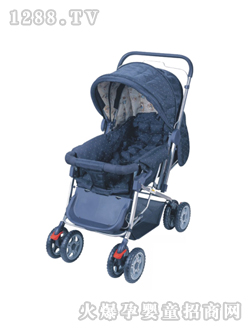 �P����������܇