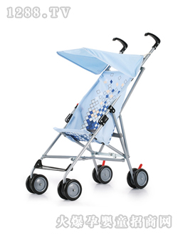 �P����������܇