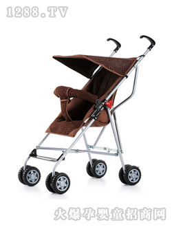 �P����tɫ����܇