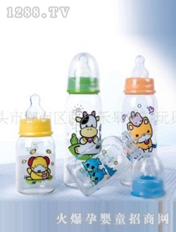 �̸ޘ�(bi��o)��(zh��n)��ƿ