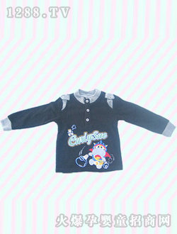 �����ô�������