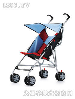 �P���F֧ƽ������܇